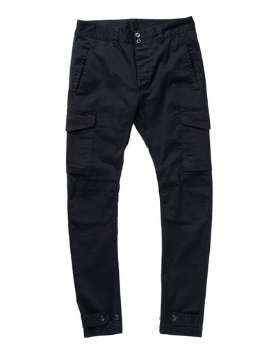 M47 skinny pants