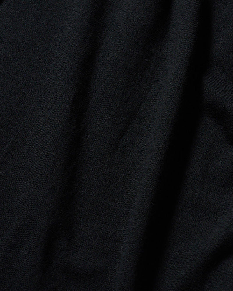paper print dust cut-off S/S