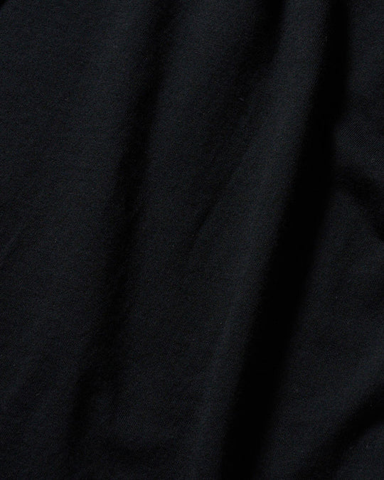 paper print dust cut-off S/S