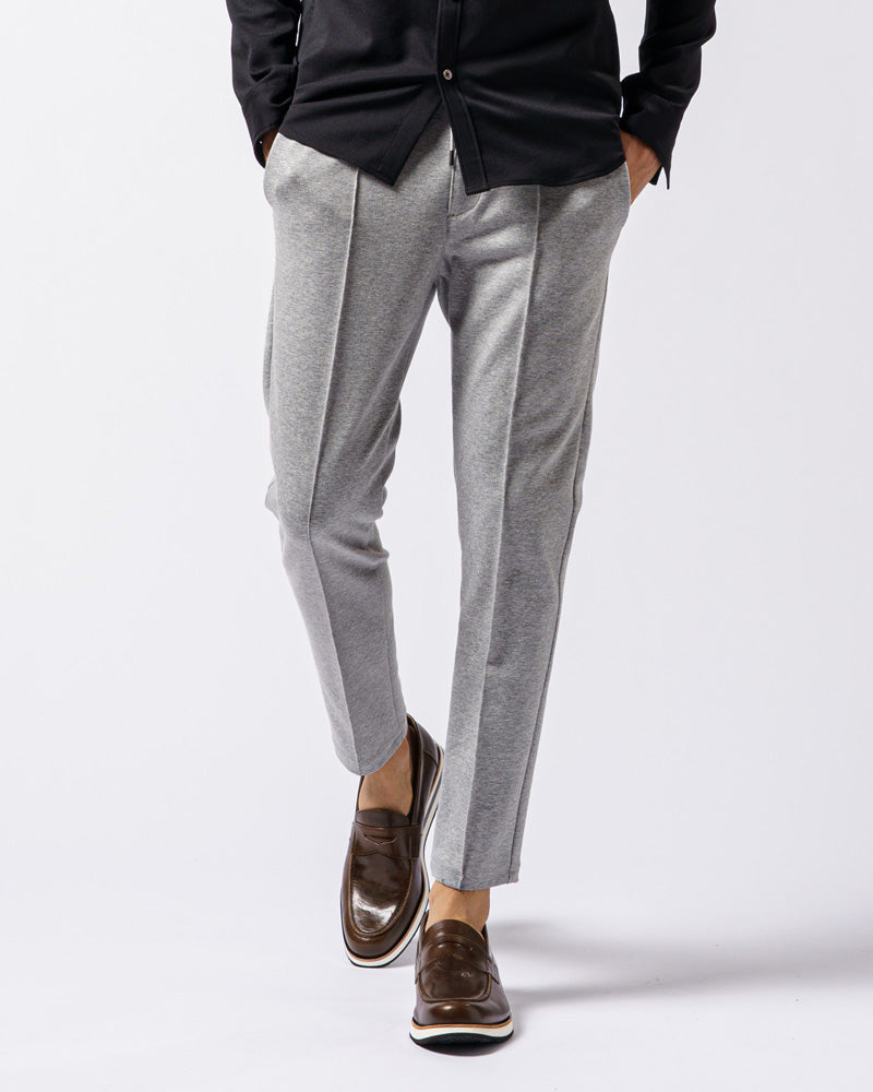 smart pin-tuck slacks – wjk online store