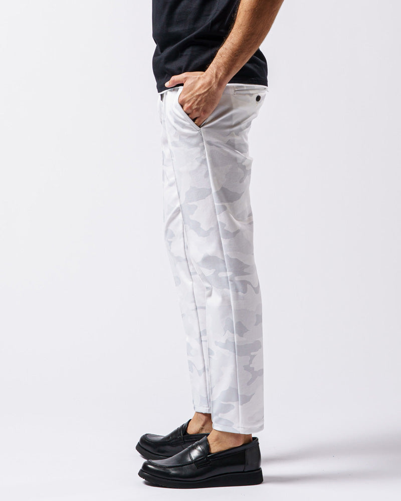 smart pin-tuck slacks – wjk online store