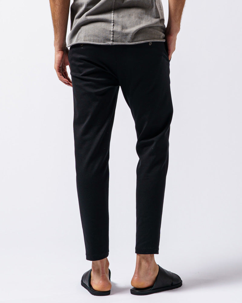 smart pin-tuck slacks – wjk online store