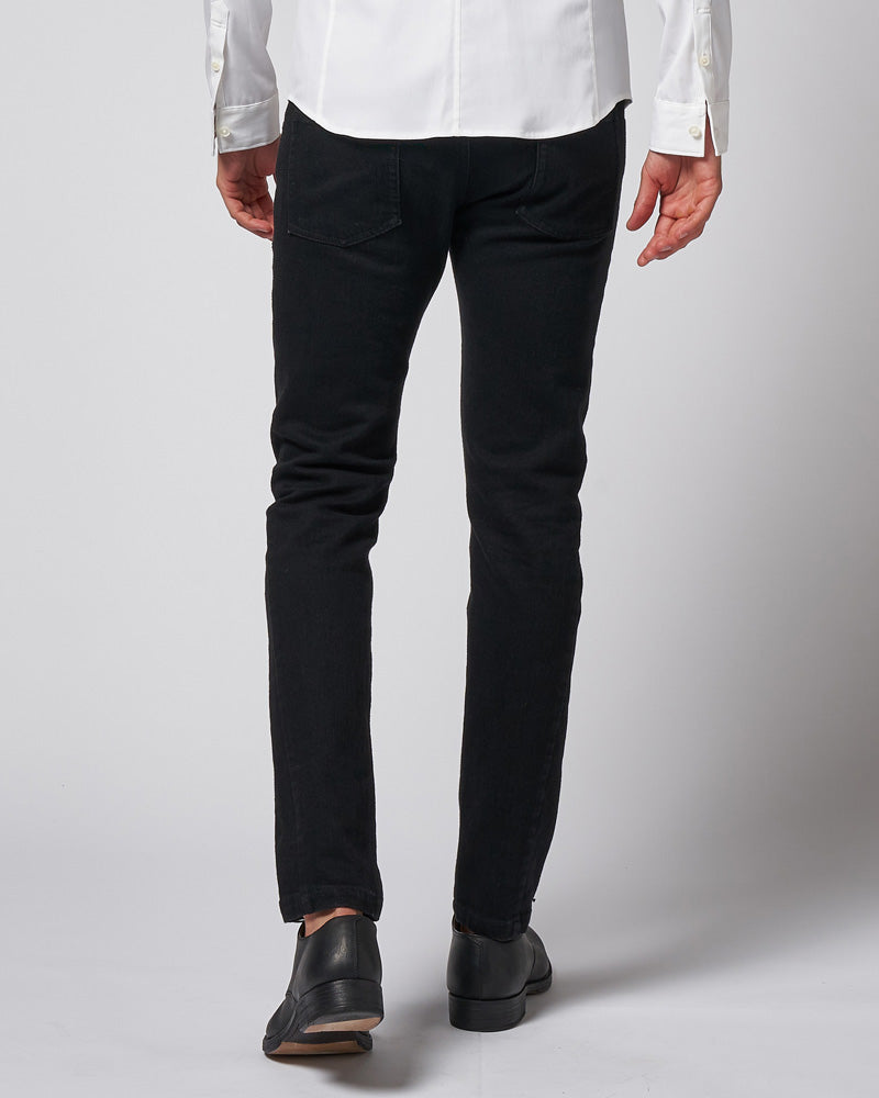 classic denim(ow) – wjk online store classic denim(ow) – wjk online store