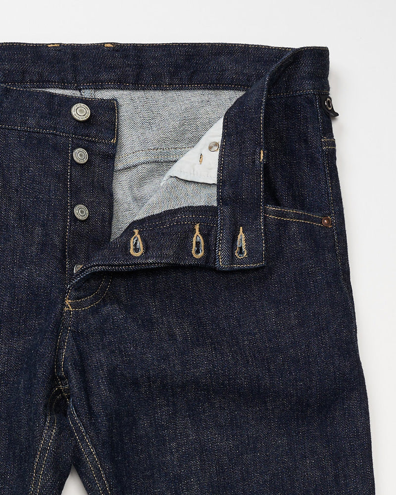 classic denim(ow) – wjk online store classic denim(ow) – wjk online store