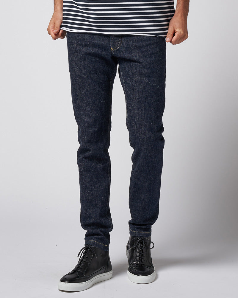 classic denim(ow) – wjk online store