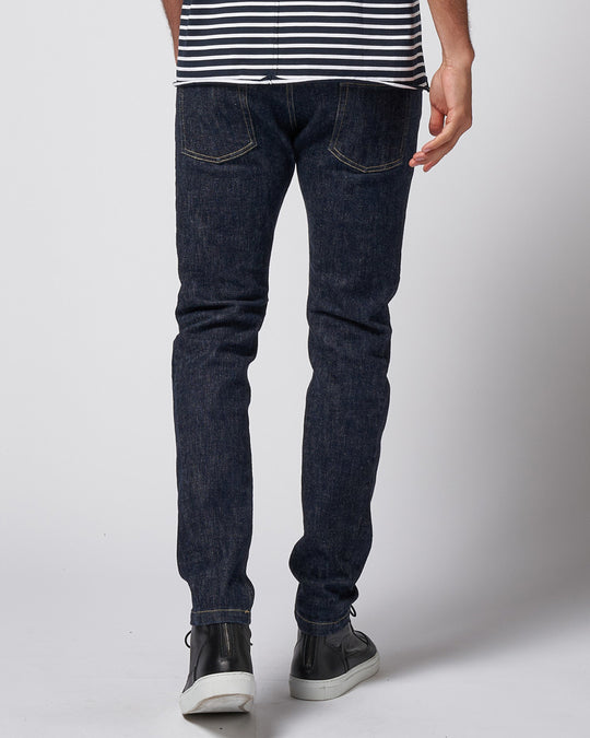 classic denim(ow) – wjk online store