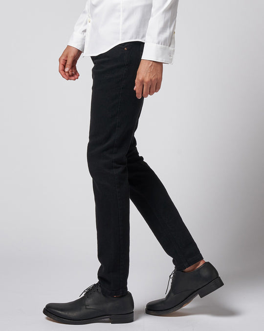 classic denim(ow) – wjk online store