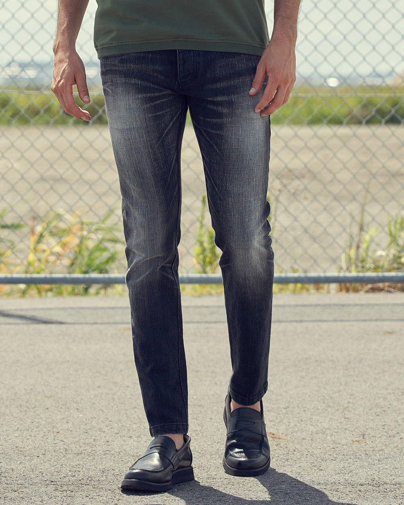 DENIM ITEM – wjk online store DENIM ITEM – wjk online store
