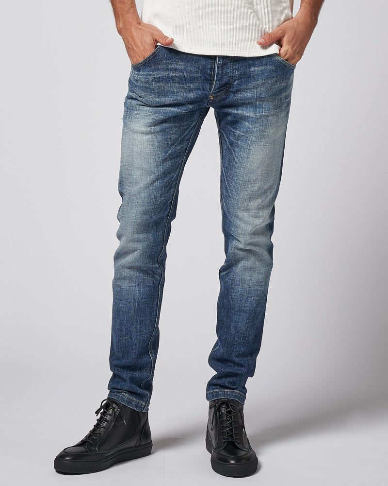DENIM ITEM – wjk online store
