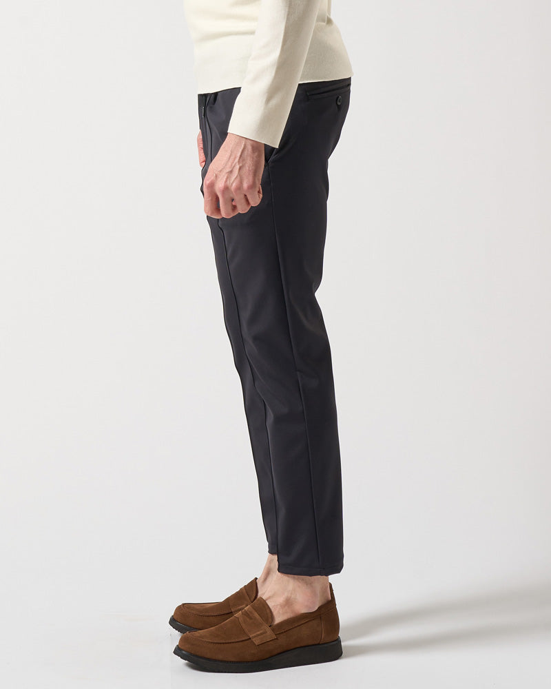 smart pin-tuck slacks – wjk online store