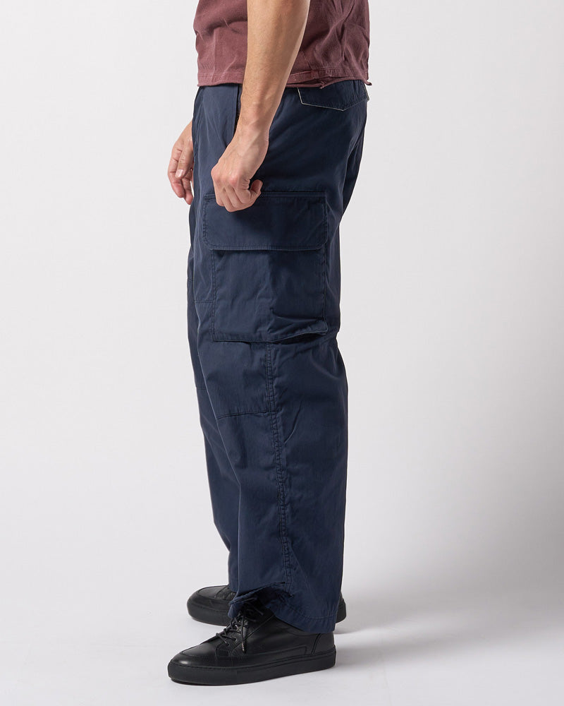 vintage french army – wjk online store