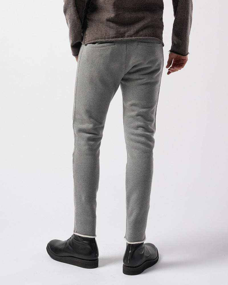 super urake seam pants – wjk online store