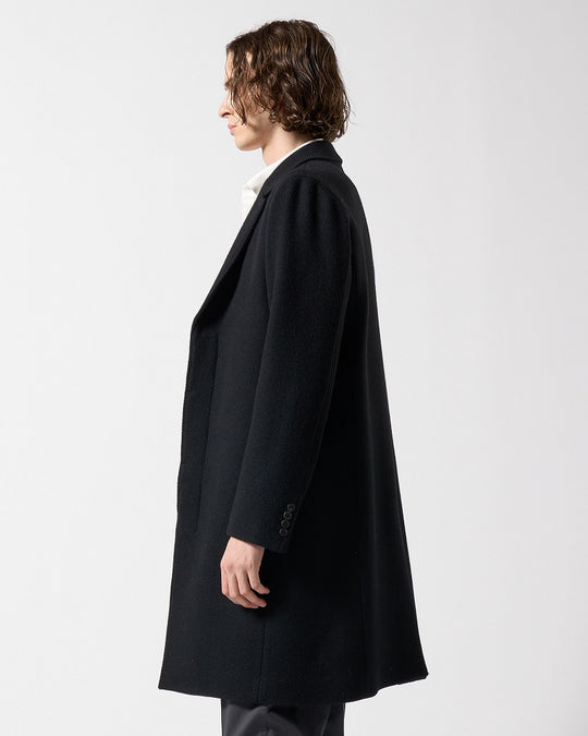 classical chester coat – wjk online store