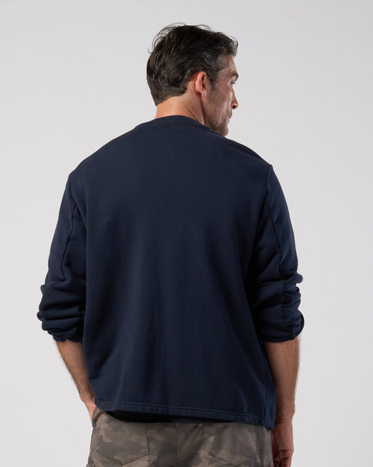 soft luxe urake zip-up jacket