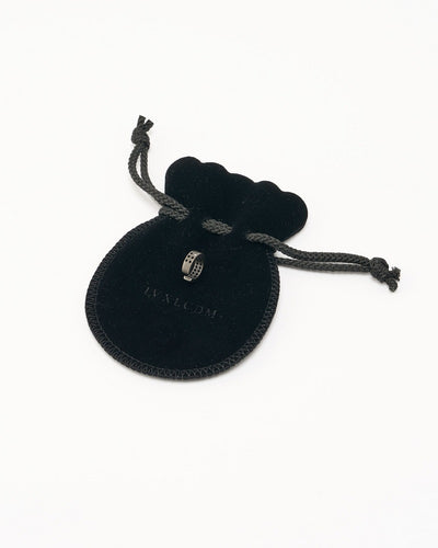 IVXLCDM ×wjk  26hole ear cuff