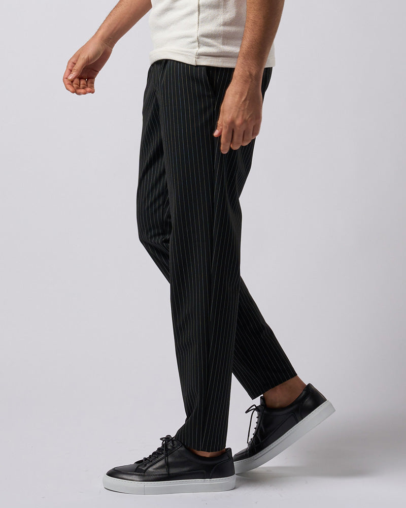 slim easy slacks