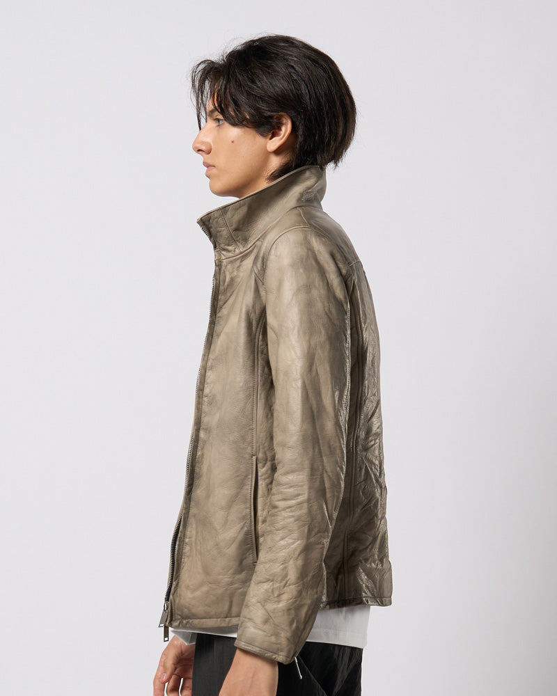 stand riders(cow leather) – wjk online store