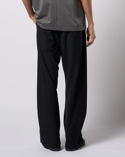 relax banana slacks