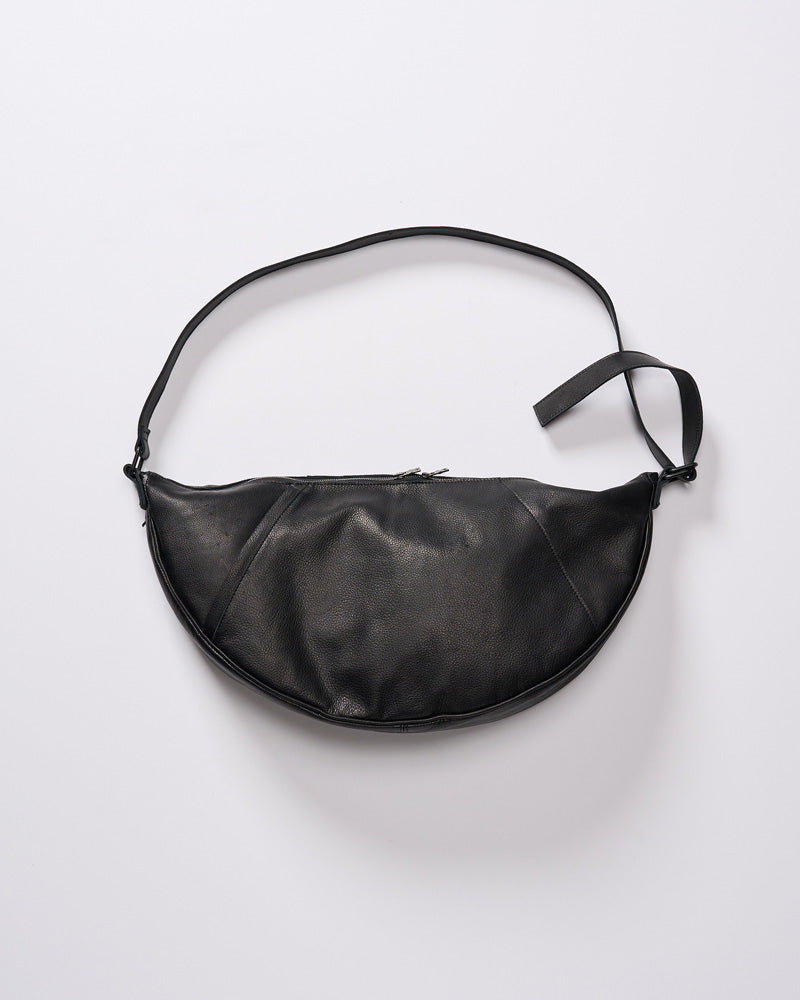 big crescent moon bag – wjk online store