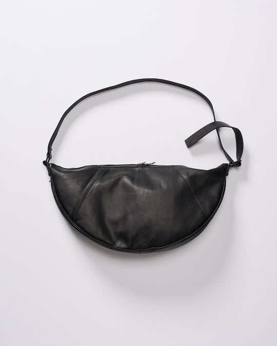 chiiiibag moon waistバック chiiiibag moon waist 【公式通販】