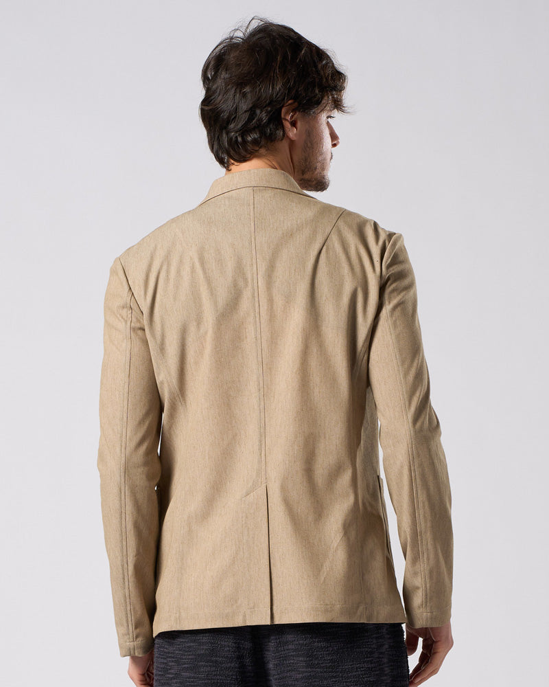 muta × wjk】smart jacket – wjk online store