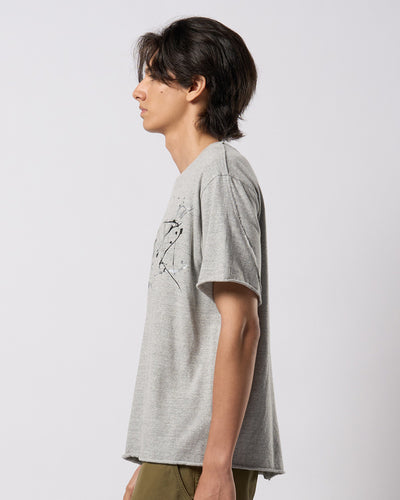 splash ARMY S/S