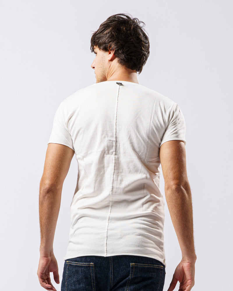3 in pack-T S/S – wjk online store