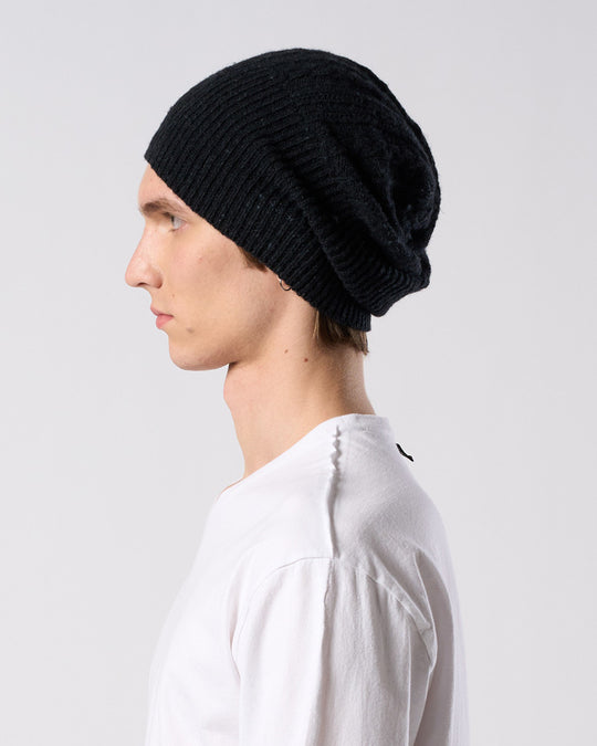 lomond×powder multi kint cap