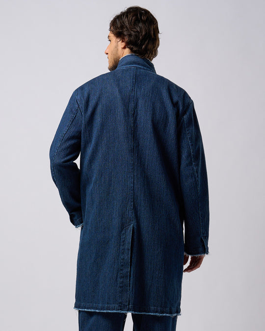 atelier coat – wjk online store