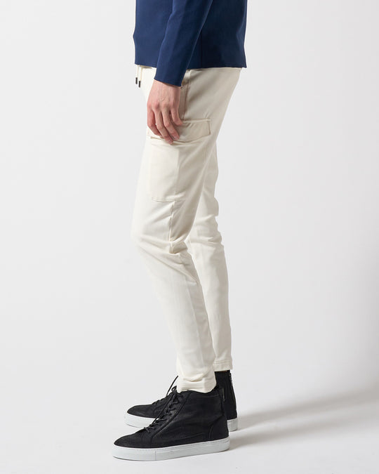 3D banana slim cargo – wjk online store