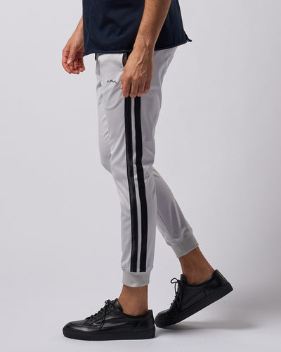 line track pants