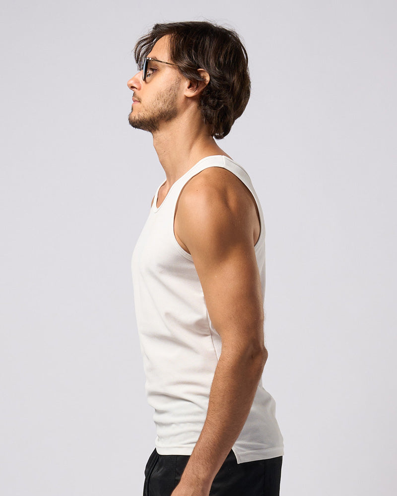 cool tank top – wjk online store