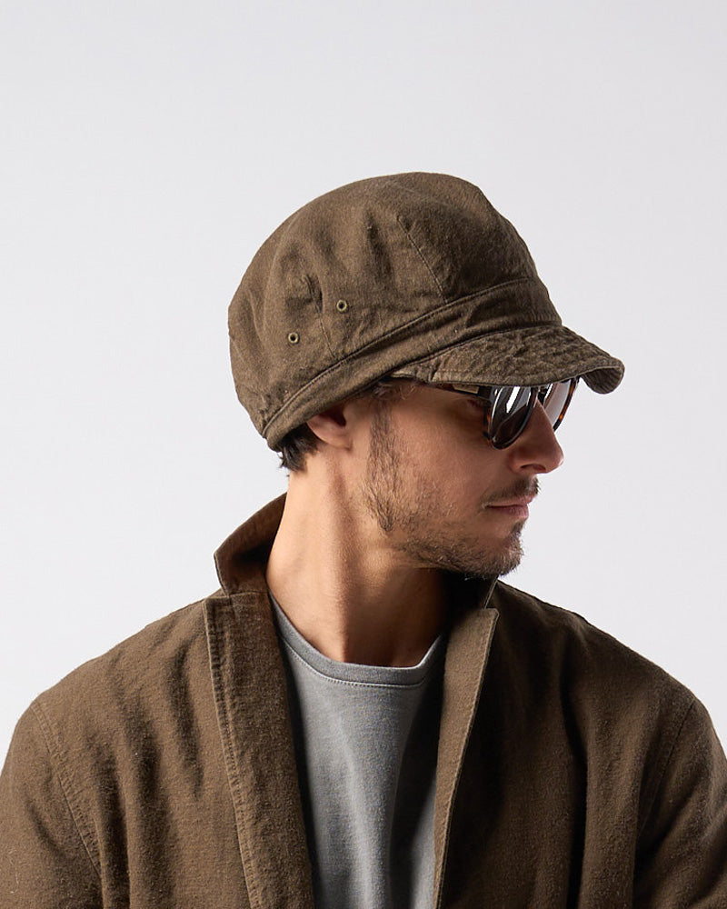 vintage work cap – wjk online store