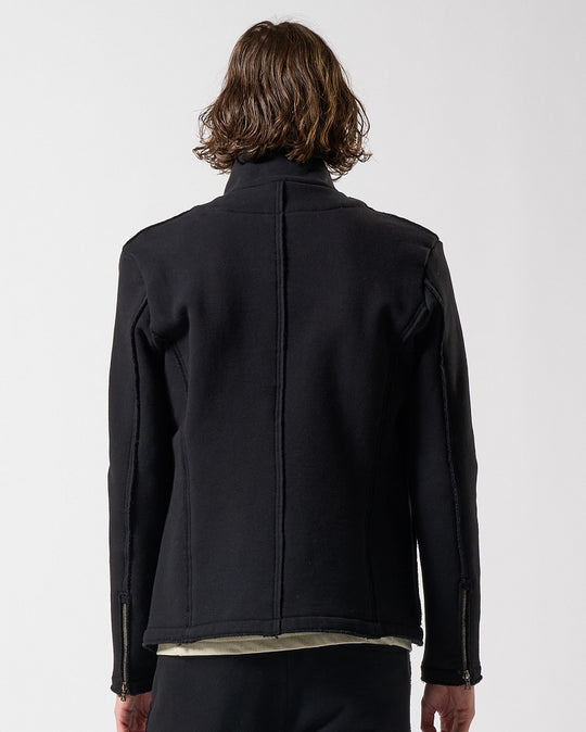 stand riders – wjk online store