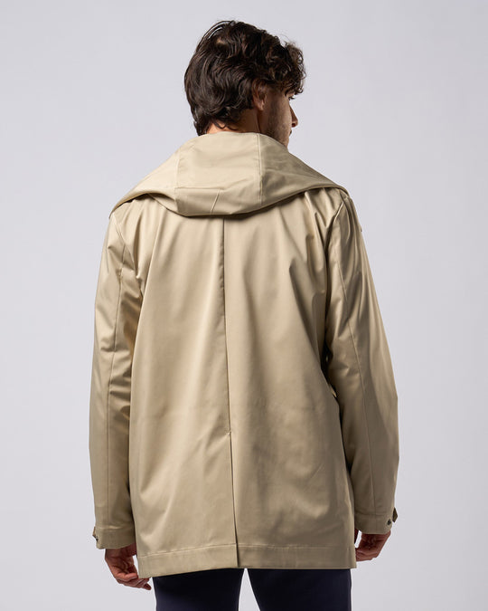 light witch coat – wjk online store