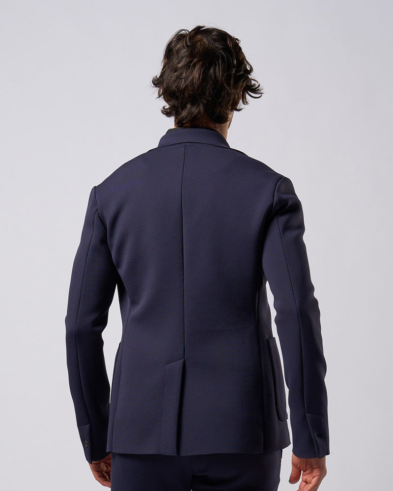 function knit jacket – wjk online store