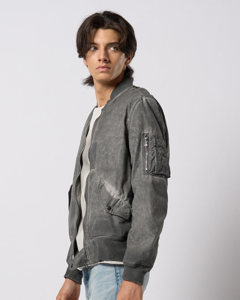 vintage L-2B【2月下旬頃入荷】 – wjk online store