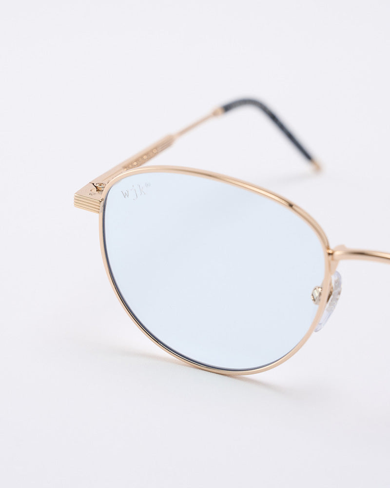 Lozza × wjk "MONZA 1"