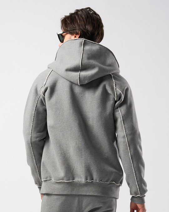 super urake parker – wjk online store