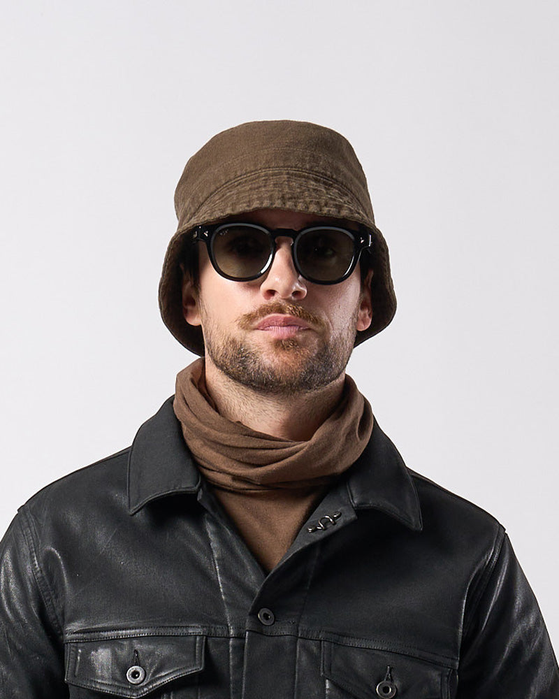 vintage bucket hat – wjk online store