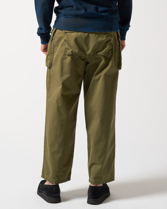 5_bde3aea7-7c2e-4bd1-8a5f-