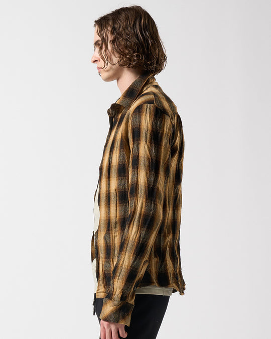 twist wrinkle check – wjk online store