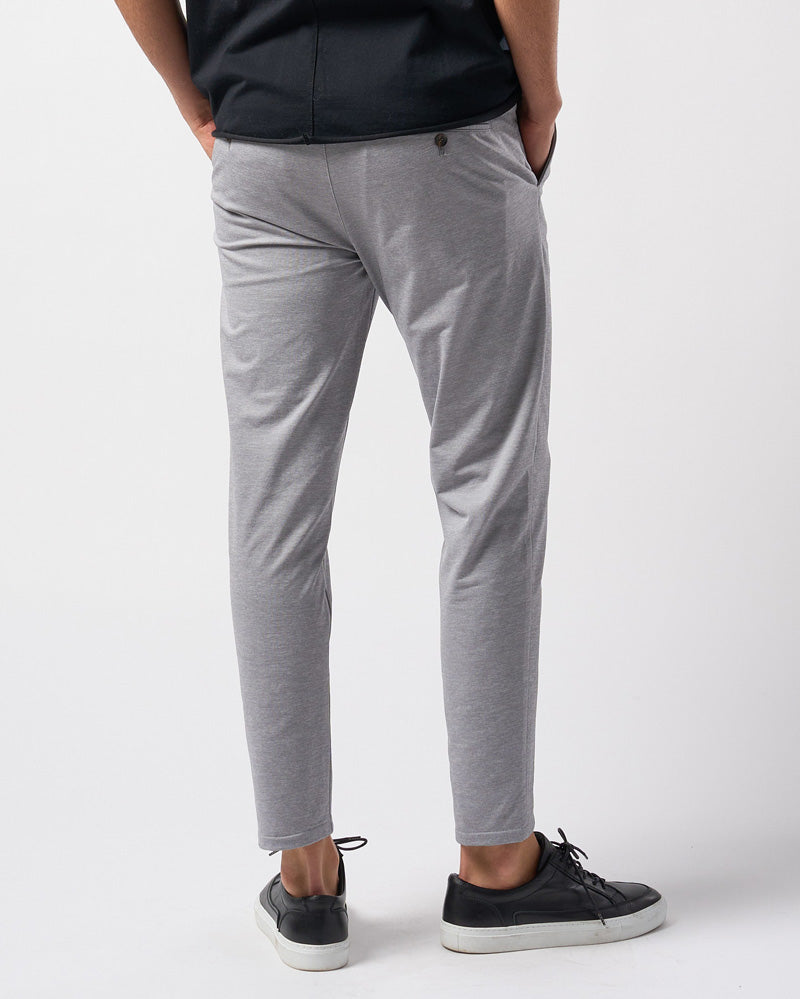 Bobby Jones COLLECTION 2Tuck Slacks 2タック スラックス