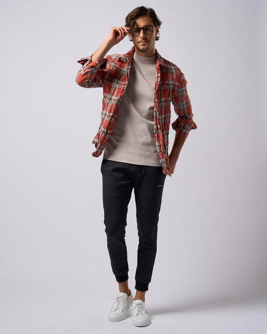 Lozza for wjk "MACHO 2"