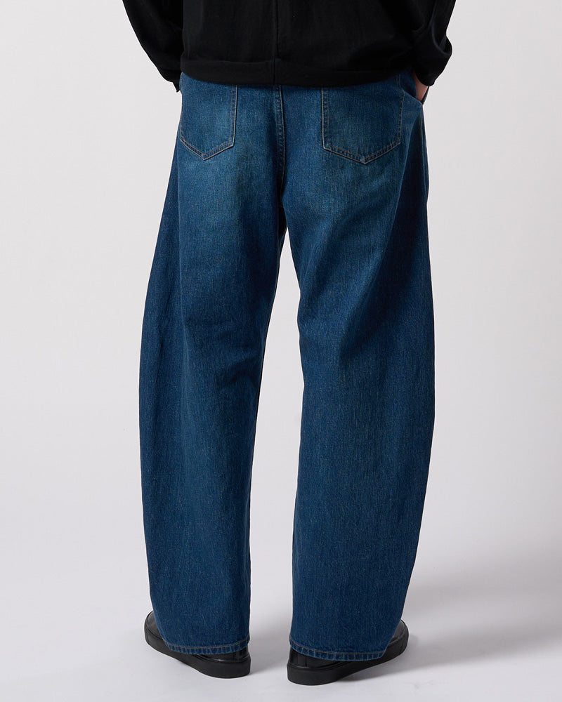 wide banana used – wjk online store