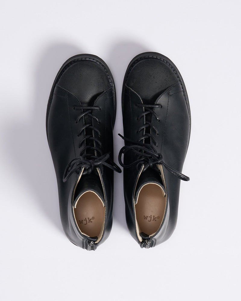 modern lineman boots – wjk online store