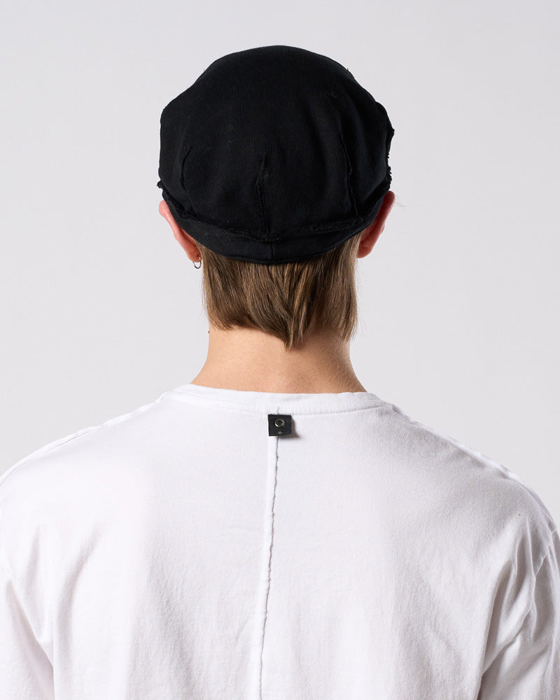 jersey engineer cap