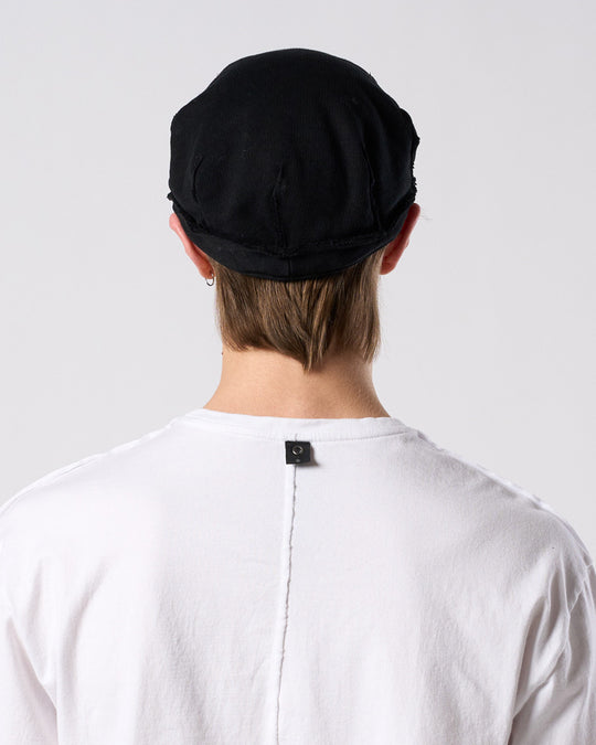 jersey engineer cap