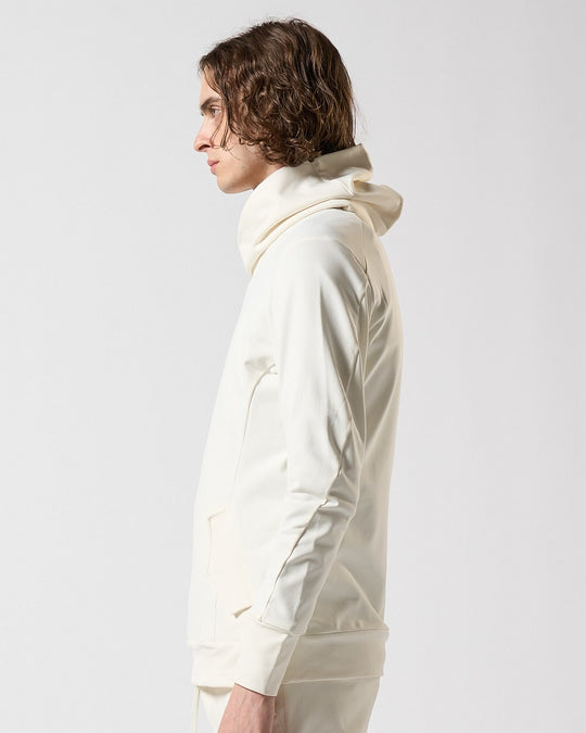 wjk black　witch parka　メルトン　ラップコート　裏地迷彩 zip witch coat – wjk online store