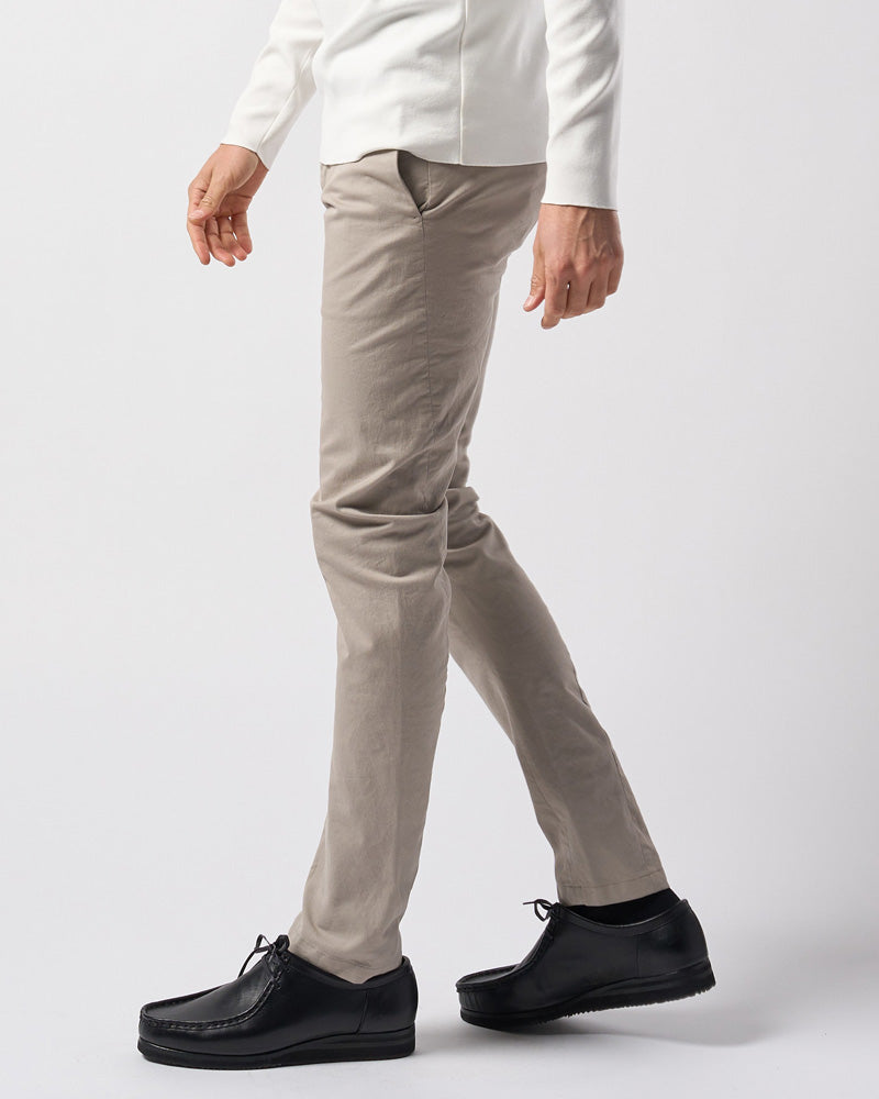 3D banana chino pants – wjk online store
